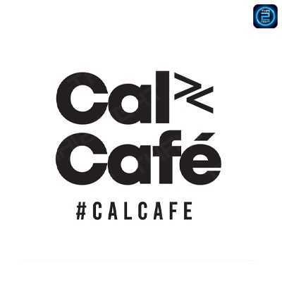 Cal Cafe (Cal Cafe) : Bangkok (กรุงเทพมหานคร)