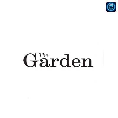 The Garden Maiyalarb (เดอะ การ์เด้น มัยลาภ) : Bangkok (กรุงเทพมหานคร)