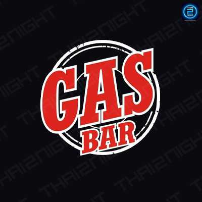GasBar มหานคร : กรุงเทพมหานคร