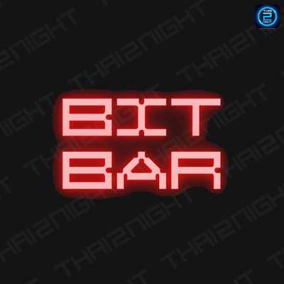 BitBar (BitBar) : จันทบุรี (Chanthaburi)