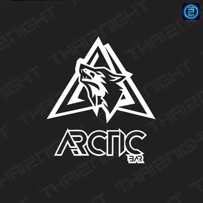 Arctic Bar : สมุทรปราการ