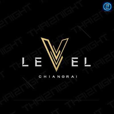 Level Chiangrai : เชียงราย