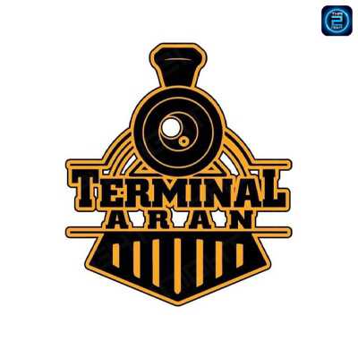Terminal Aran