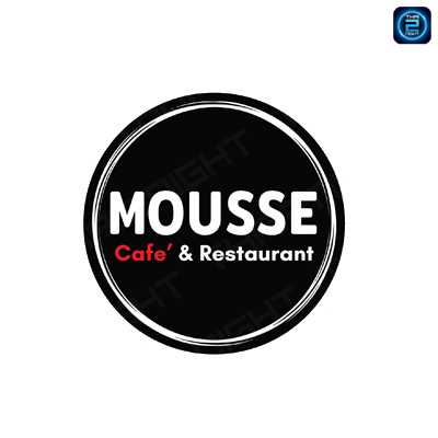 Mousse cafe&restaurant