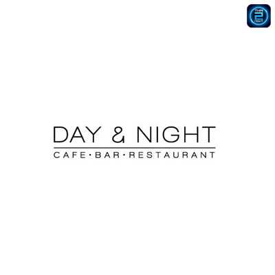 DAY & NIGHT of Surat Thani (DAY & NIGHT of Surat Thani) : สุราษฎร์ธานี (Surat Thani)
