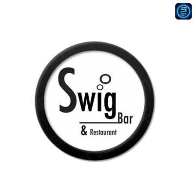 Swig Bar cafe' & restaurant