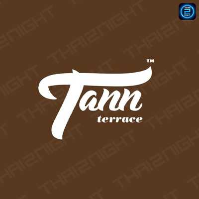 Tann Terrace Phuket : ภูเก็ต
