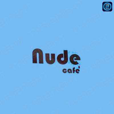 Nude Cafebar แจ้งวัฒนะ 43