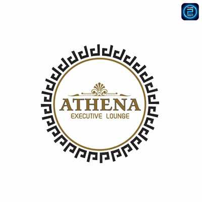 Athena Executive CLUB (Athena Executive CLUB) : กรุงเทพมหานคร (Bangkok)