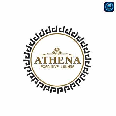 Athena Executive CLUB : กรุงเทพมหานคร