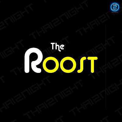 The Roost (เดอะ รูส) : Surin (สุรินทร์)