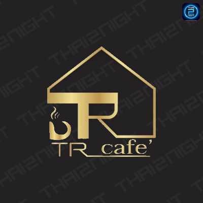 TR_cafe’