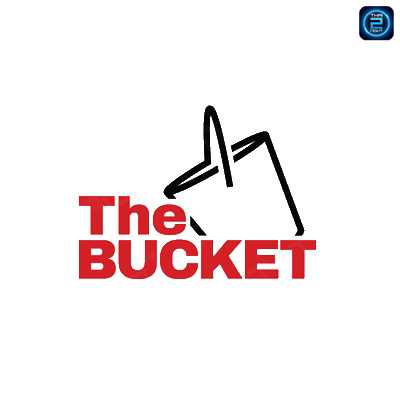 The Bucket Khao Yai-Pakchong : นครราชสีมา