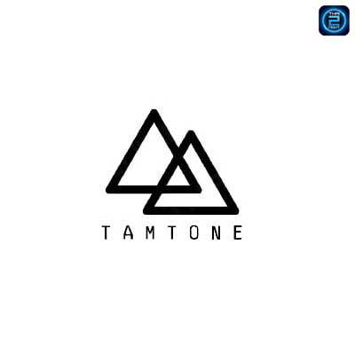 Tamtone