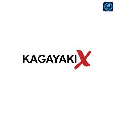 Kagayaki X lamlukka