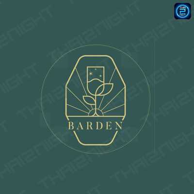 Barden BKK (Barden BKK) : Bangkok (กรุงเทพมหานคร)