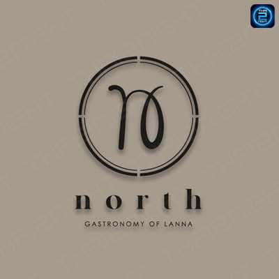 North Restaurant : กรุงเทพมหานคร