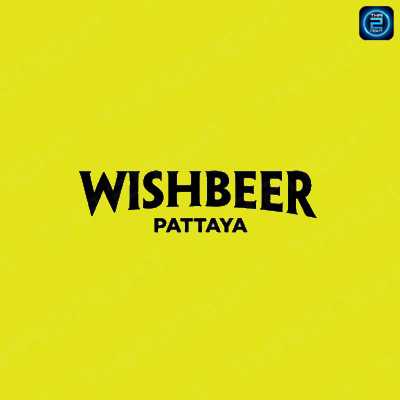 Wishbeer Pattaya : ชลบุรี