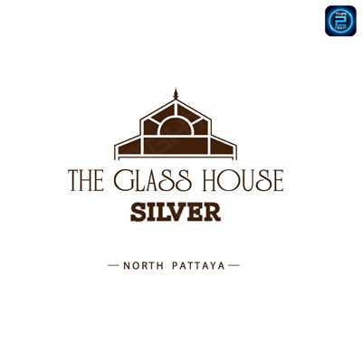 The Glass House Pattaya (The Glass House Silver) (The Glass House Pattaya (The Glass House Silver)) : ชลบุรี (Chon Buri)