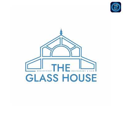 The Glass House Pattaya (Najomtien) : ชลบุรี
