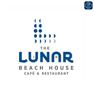 The Lunar Beach House Pattaya : ชลบุรี