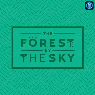 The Forest by The Sky (The Forest by The Sky) : Chon Buri (ชลบุรี)