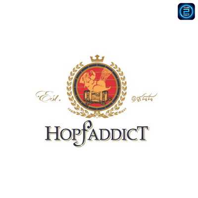 HopfAddict Muang Chonburi : ชลบุรี