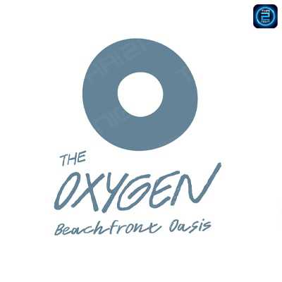 The Oxygen Pattaya : ชลบุรี
