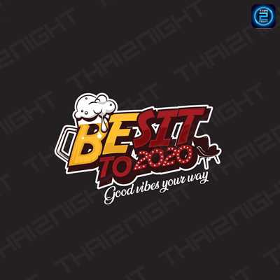 Be to Sit 2020 : ขอนแก่น