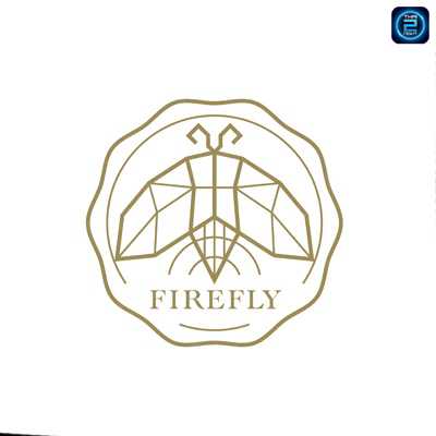 Firefly Bar : กรุงเทพมหานคร
