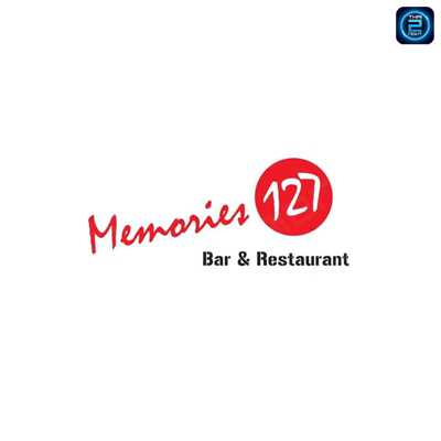 Memories127 Bar (Memories127 Bar) : กรุงเทพมหานคร (Bangkok)