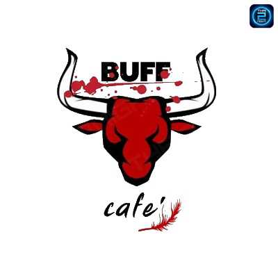 BUFF : กรุงเทพมหานคร