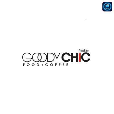 GoodyChic : กรุงเทพมหานคร