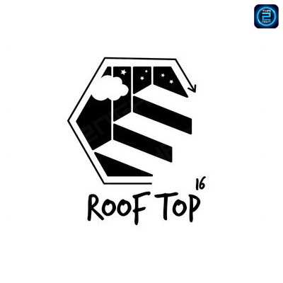 Rooftop : ชลบุรี
