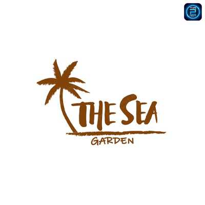 TheSeaGarden : Chon Buri