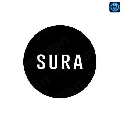 SURA CLUB Uttaradit