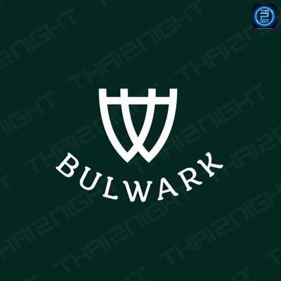Bulwark ราชพฤกษ์ (Bulwark ราชพฤกษ์) : กรุงเทพมหานคร (Bangkok)