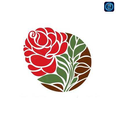 Red Rose Chinese Restaurant & Jazz Lounge : Bangkok
