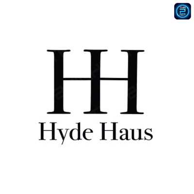 Hyde Haus HH (Hyde Haus HH) : Bangkok (กรุงเทพมหานคร)