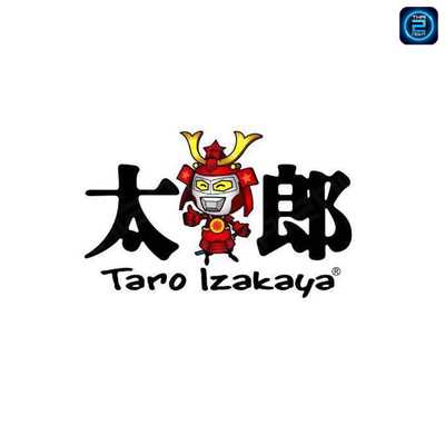 Izakaya Taro นาคนิวาส7 : กรุงเทพมหานคร