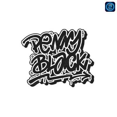The Penny Black Asoke (The Penny Black Asoke) : กรุงเทพมหานคร (Bangkok)