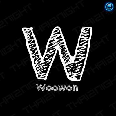 Woowon : ชลบุรี