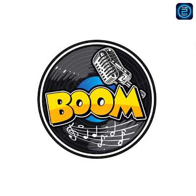 BOOM Karaoke Ramintra Soi 19 : กรุงเทพมหานคร