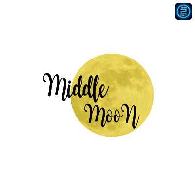 Middle Moon (Middle Moon) : สมุทรปราการ (Samut Prakan)