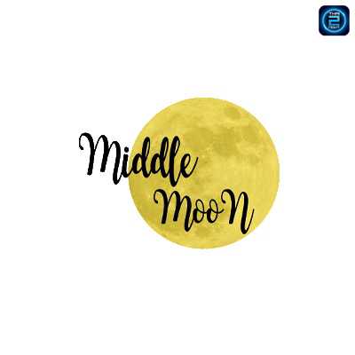 Middle Moon : สมุทรปราการ