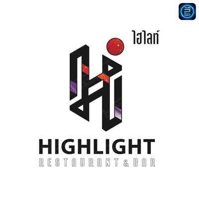 Highlight Banpong : ราชบุรี