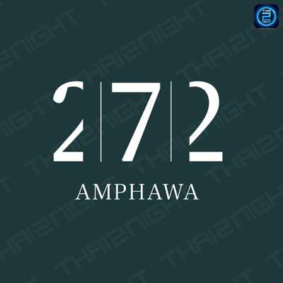 272 Amphawa