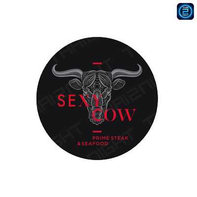 SexyCow BKK : Bangkok
