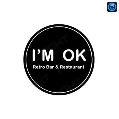 I’m OK Bar