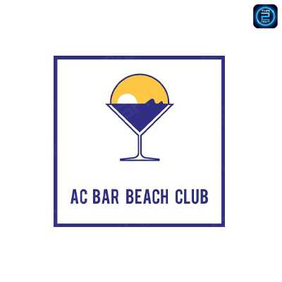 AC Bar & Beach Club - Koh Tao (AC Bar & Beach Club - Koh Tao) : Surat Thani (สุราษฎร์ธานี)